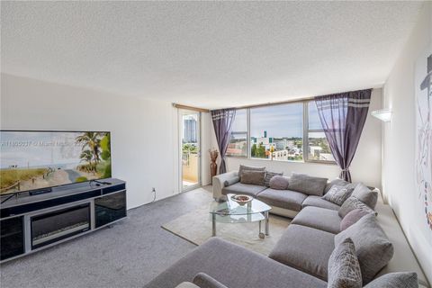 3180 S Ocean Dr. 718 Hallandale Beach FL 33009