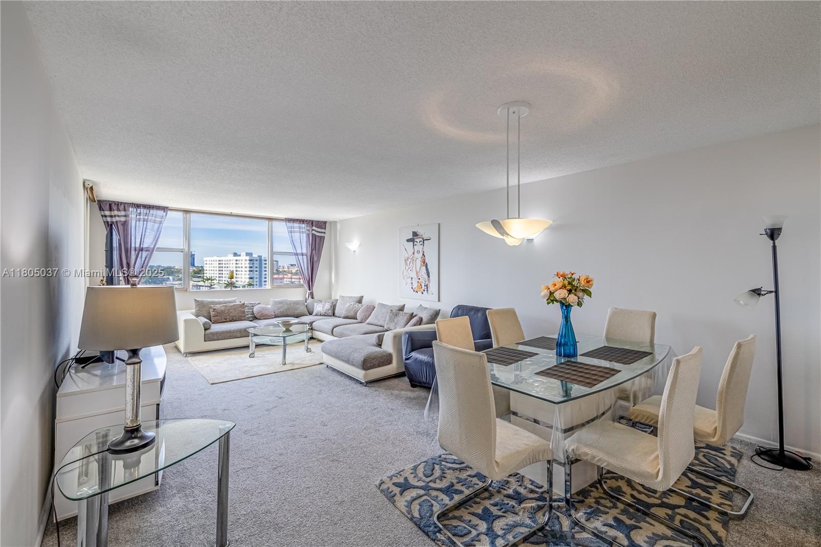 PARKER DORADO - Residential