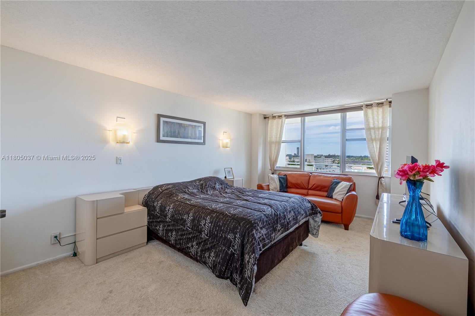 PARKER DORADO - Residential