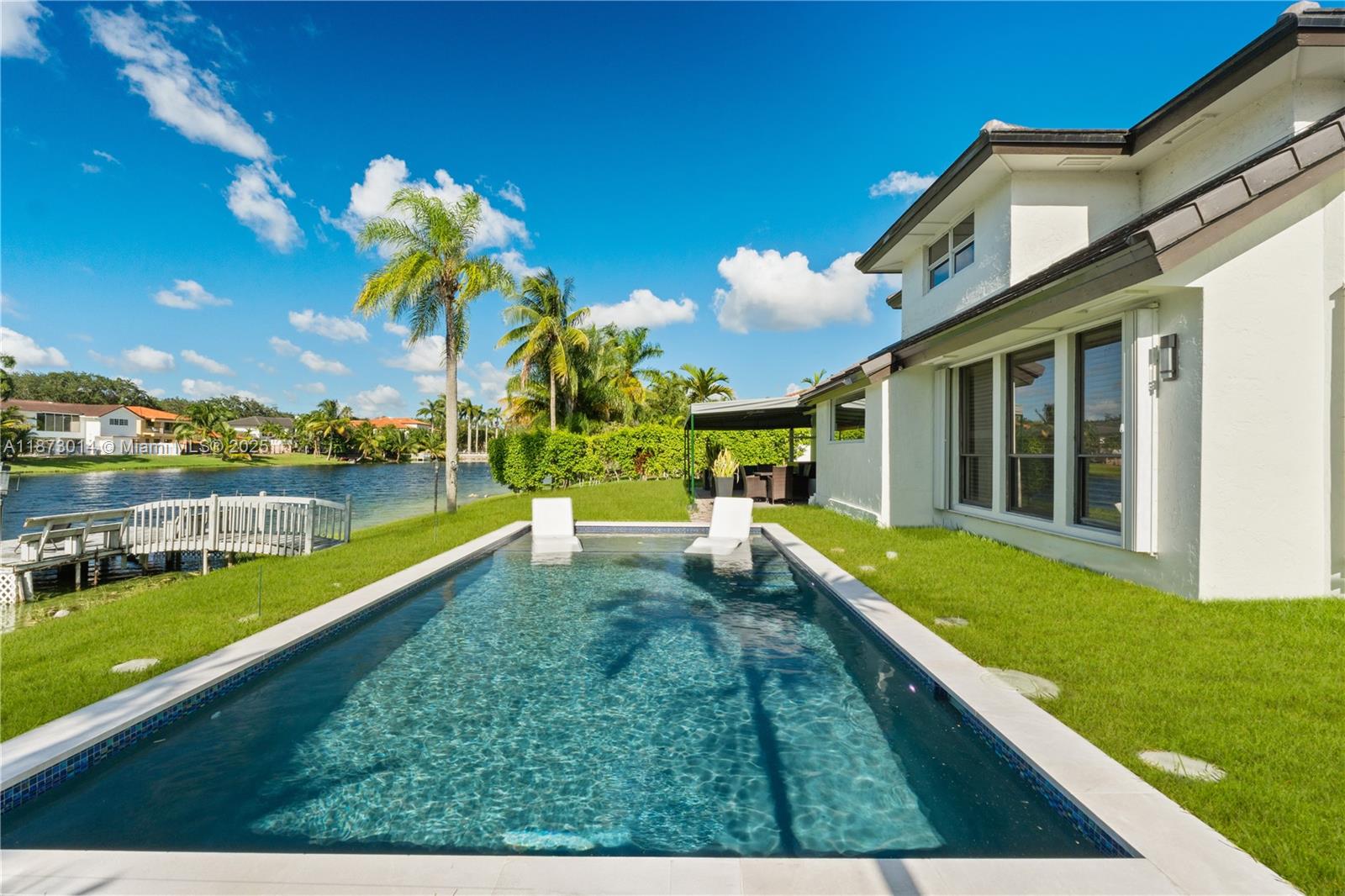 ROYAL OAKS - Residential