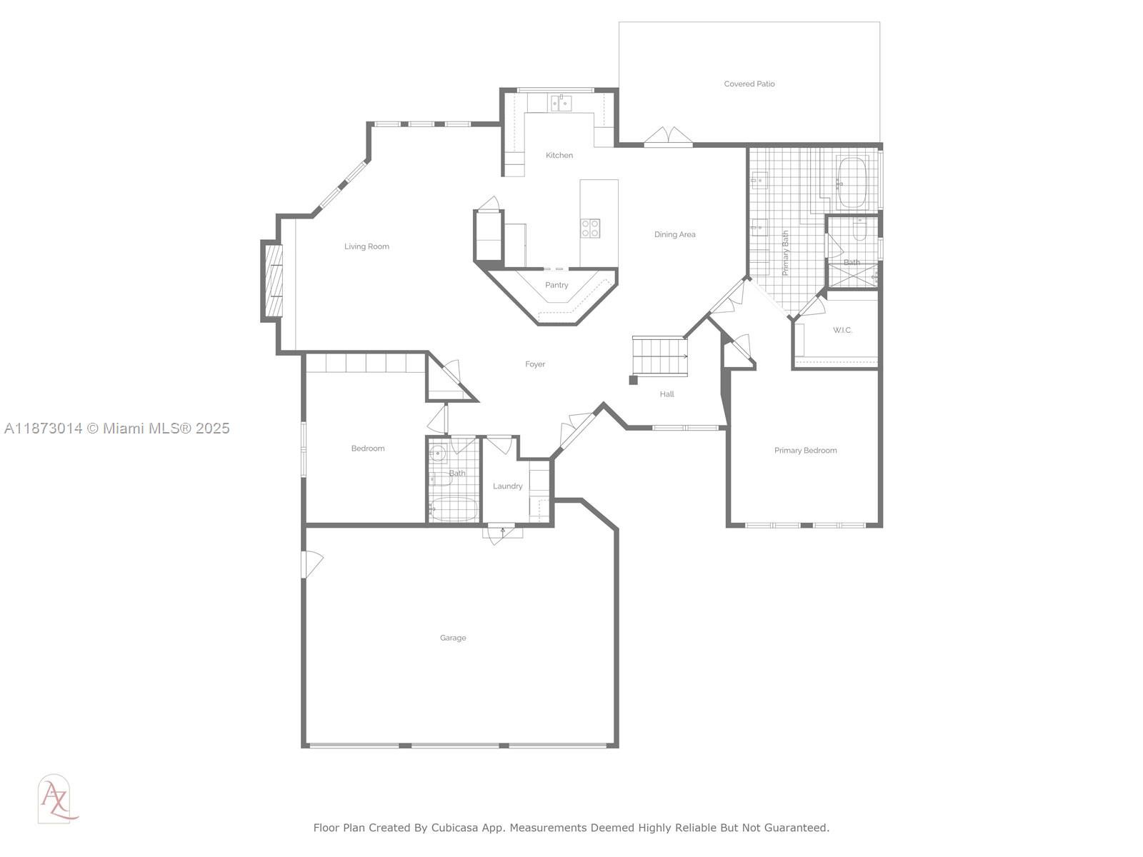 ROYAL OAKS - Residential