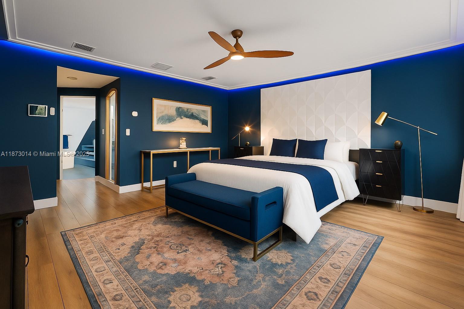 ROYAL OAKS - Residential