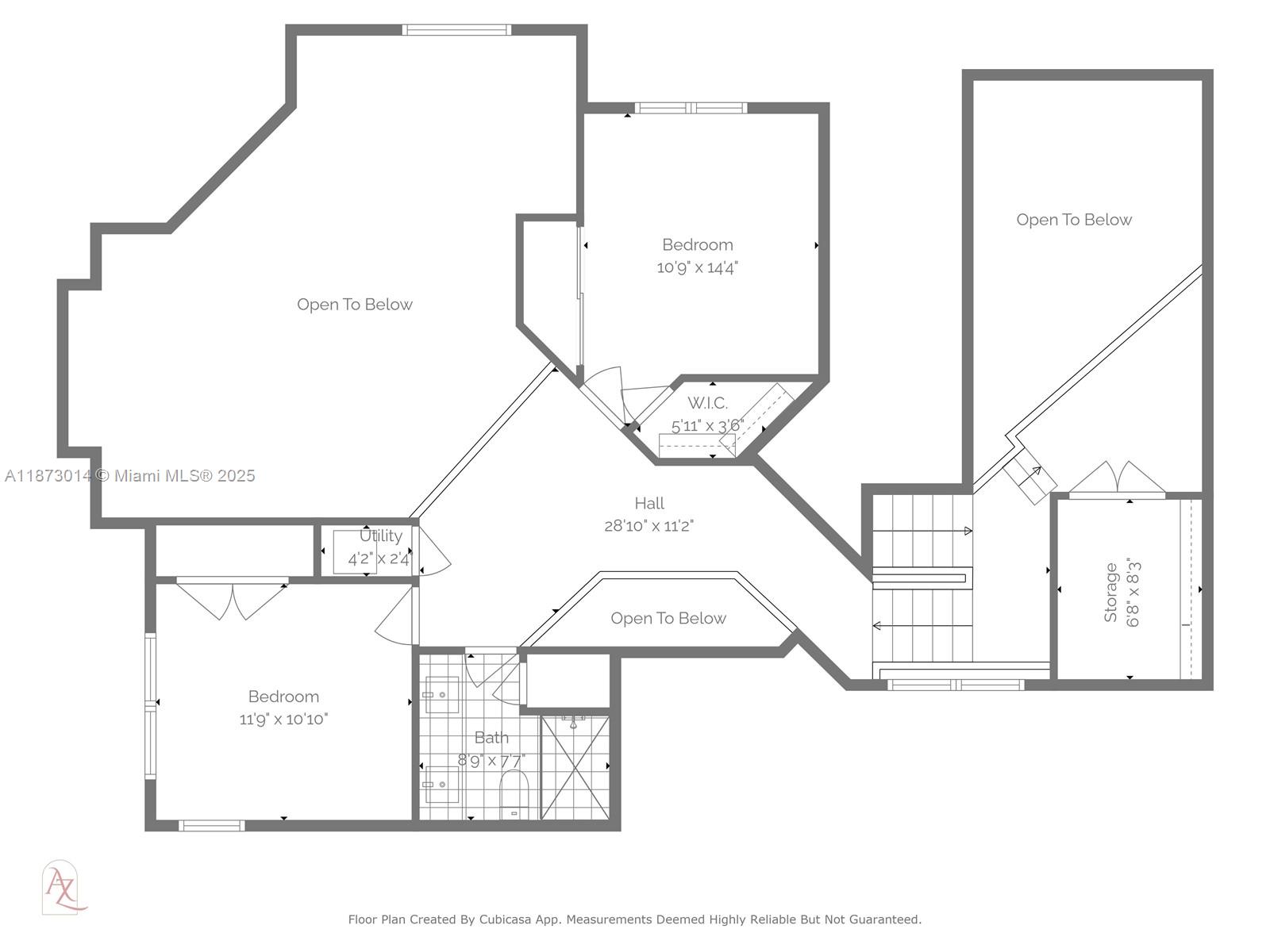 ROYAL OAKS - Residential