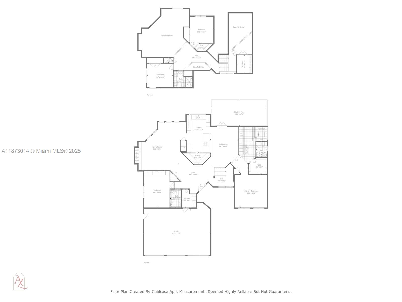ROYAL OAKS - Residential