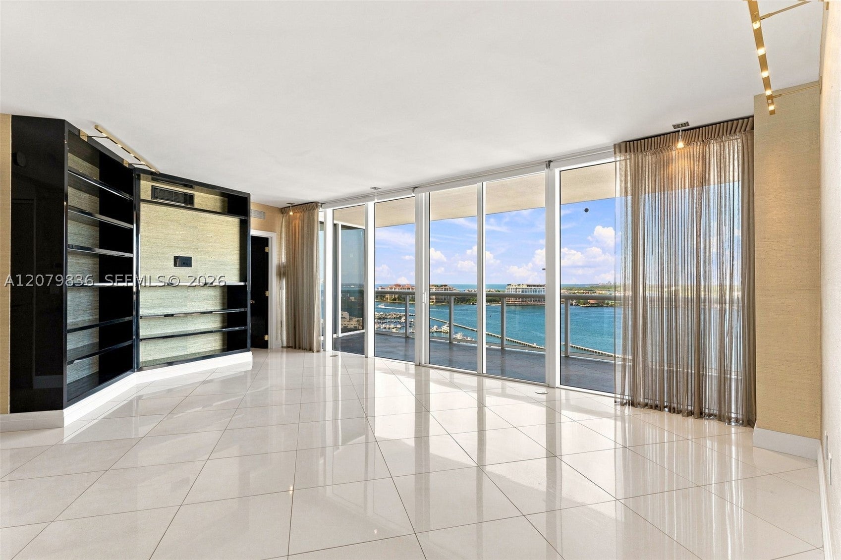 400 Alton Rd 1804