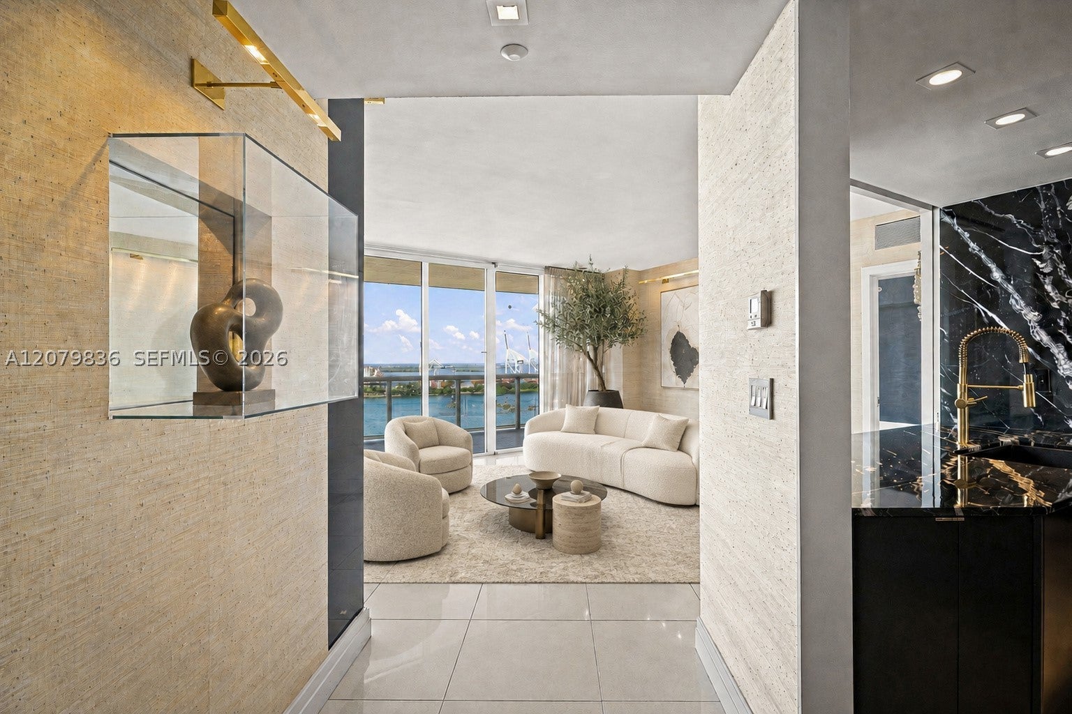 400 Alton Rd 1804