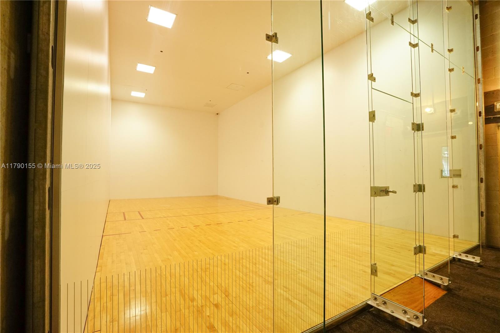 NEO VERTIKA CONDO - Residential