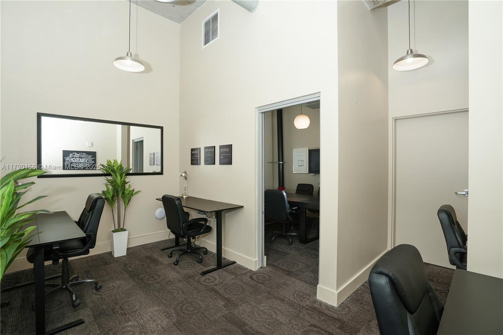 NEO VERTIKA CONDO - Residential