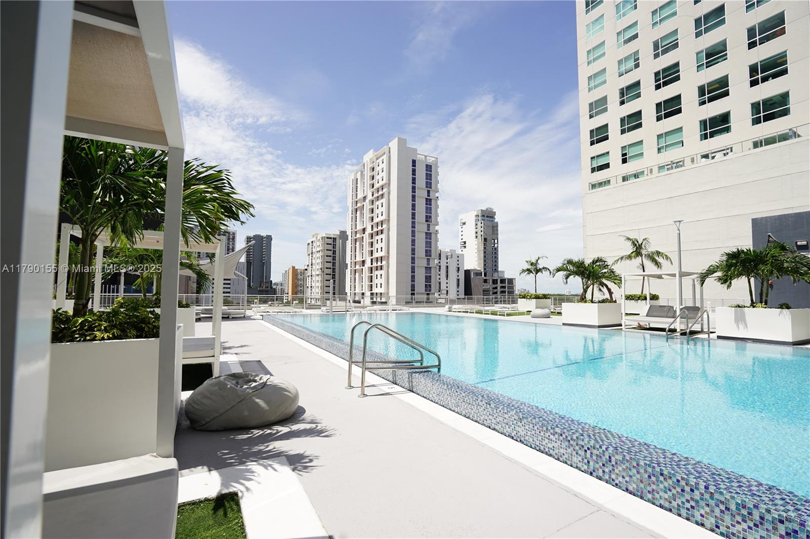 NEO VERTIKA CONDO - Residential