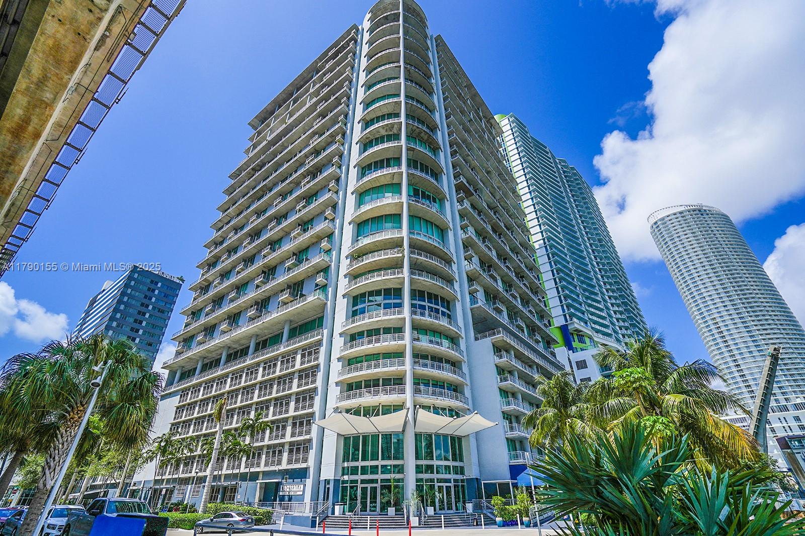 NEO VERTIKA CONDO - Residential