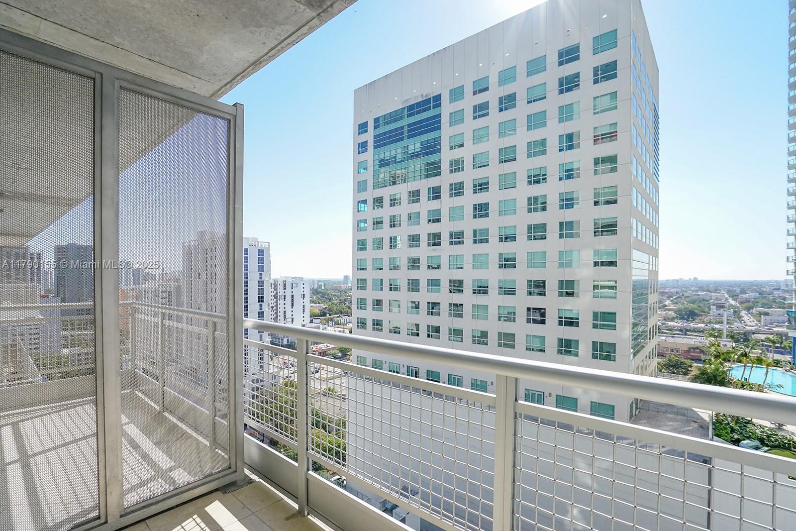 NEO VERTIKA CONDO - Residential