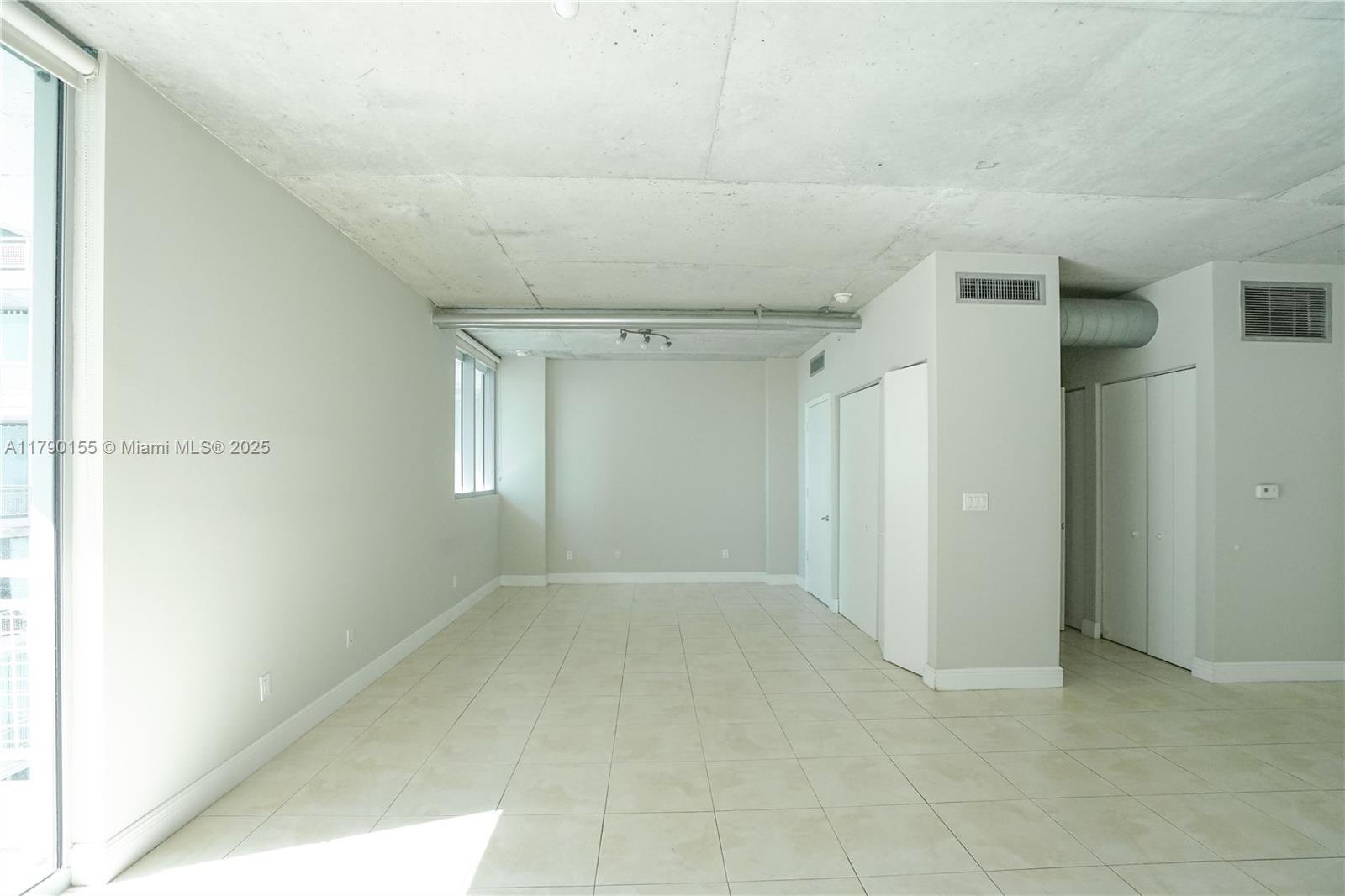 NEO VERTIKA CONDO - Residential