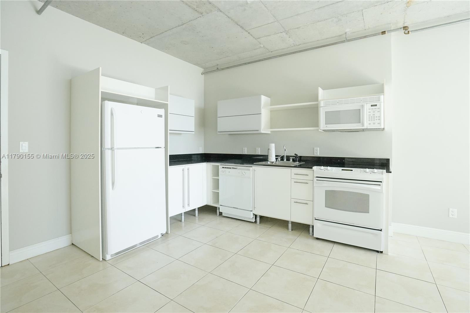 NEO VERTIKA CONDO - Residential