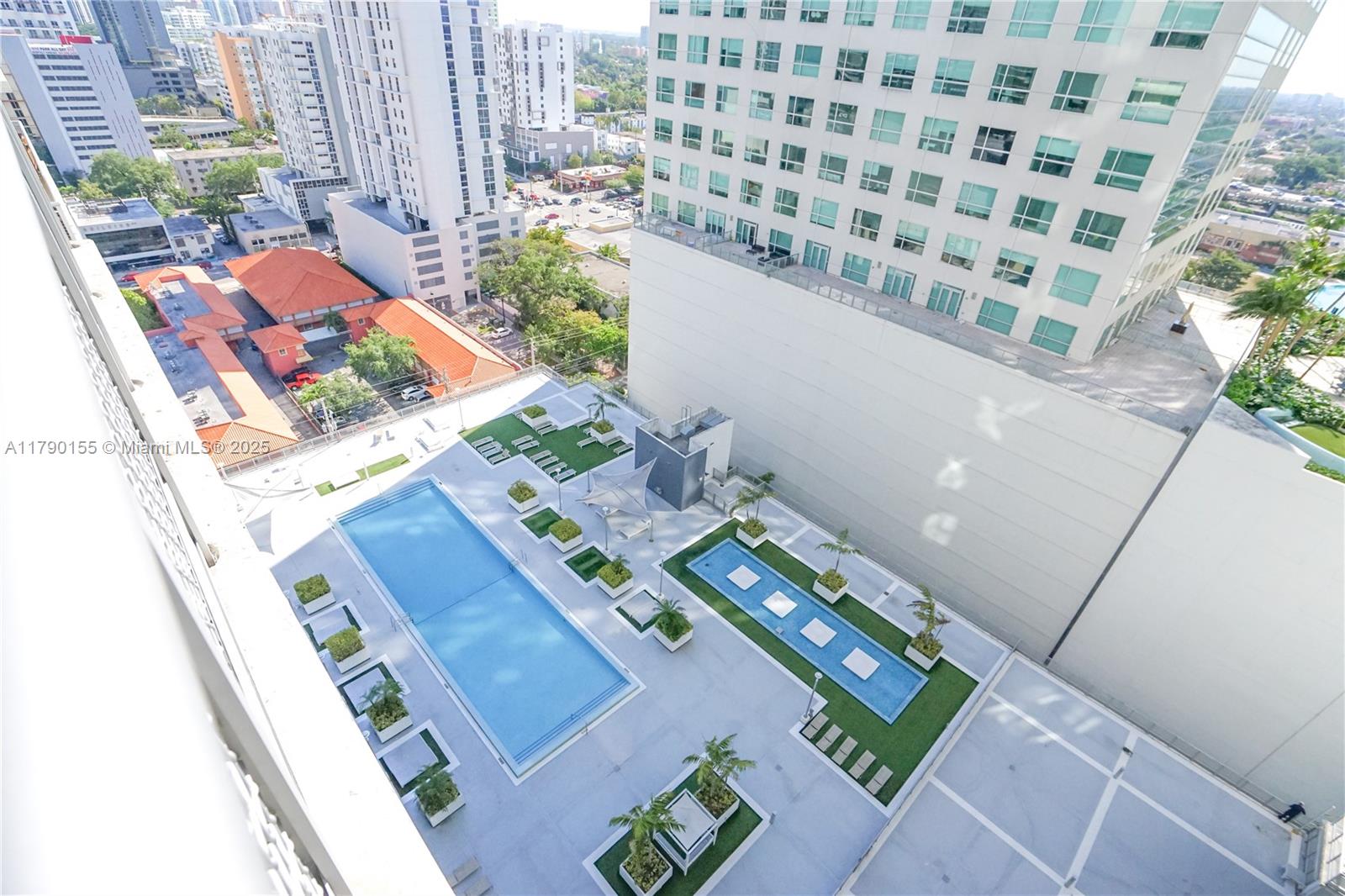 NEO VERTIKA CONDO - Residential