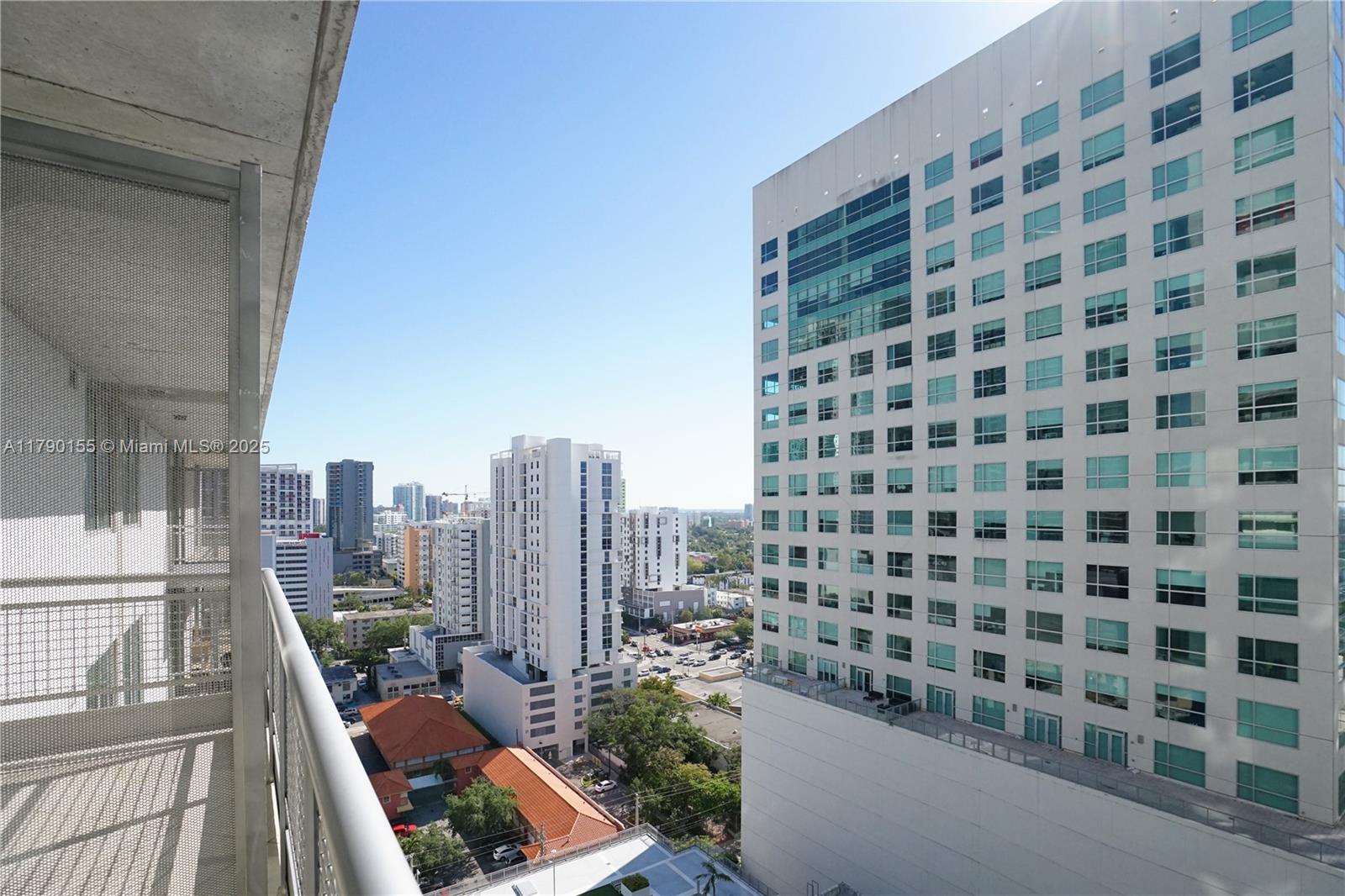 NEO VERTIKA CONDO - Residential