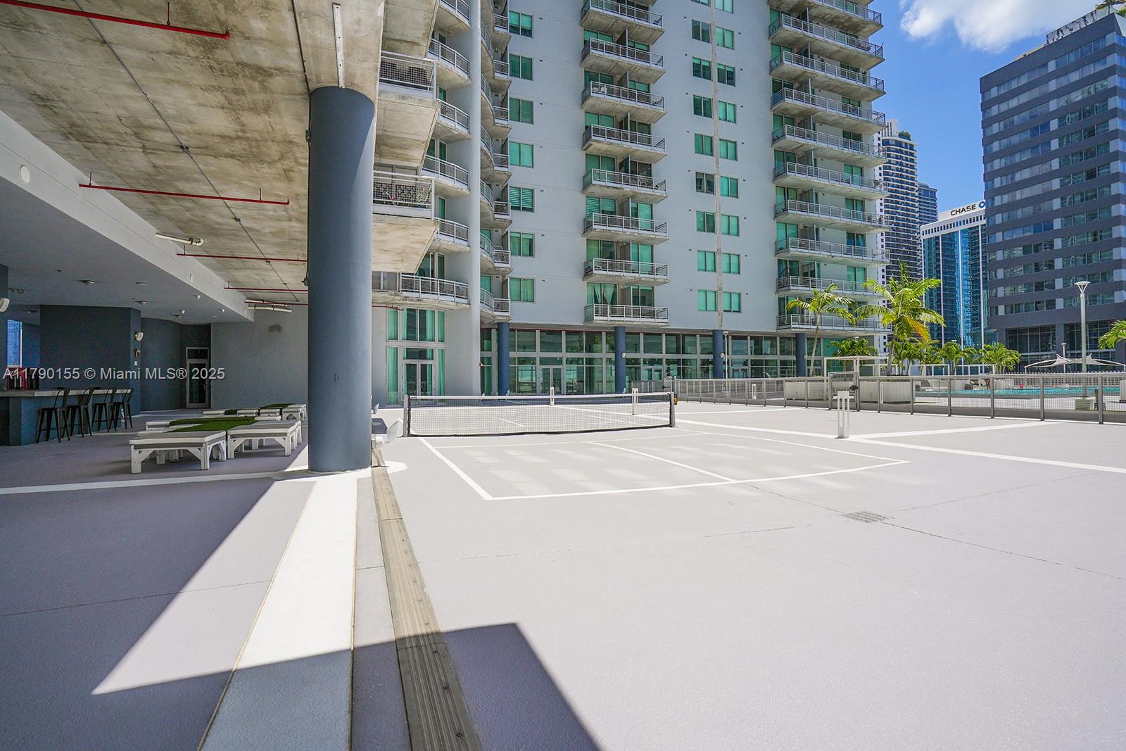 NEO VERTIKA CONDO - Residential