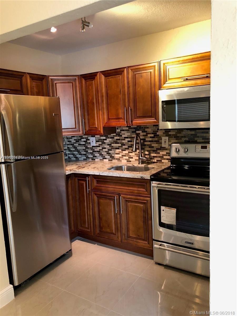Completely remodeled 2-bedroom, 1-bath with brand-new stainless steel appliances, and central A/C. Fantastic location near major highways, shopping, Dania Pointe, Hard Rock Casino, and Fort Lauderdale Airport—just 5 minutes to the beach! Includes 2 assigned parking spaces.