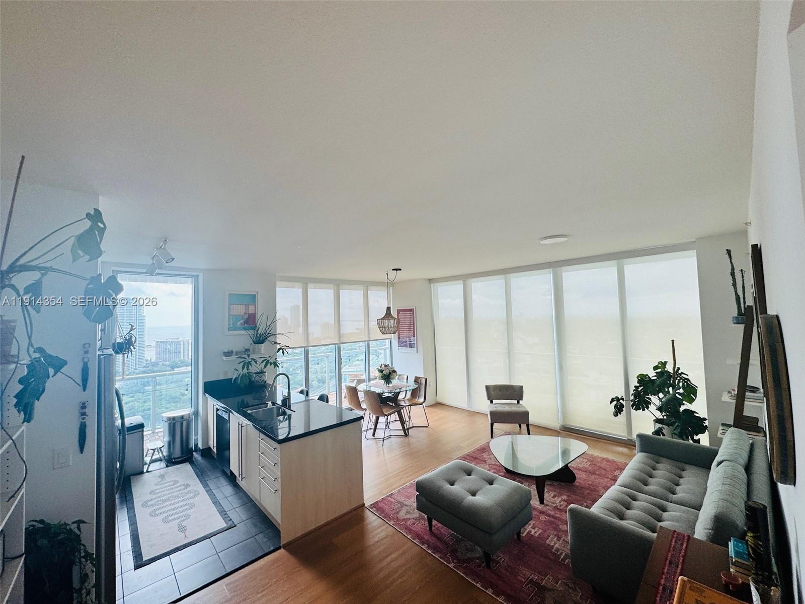 79 SW 12th St 3601-S