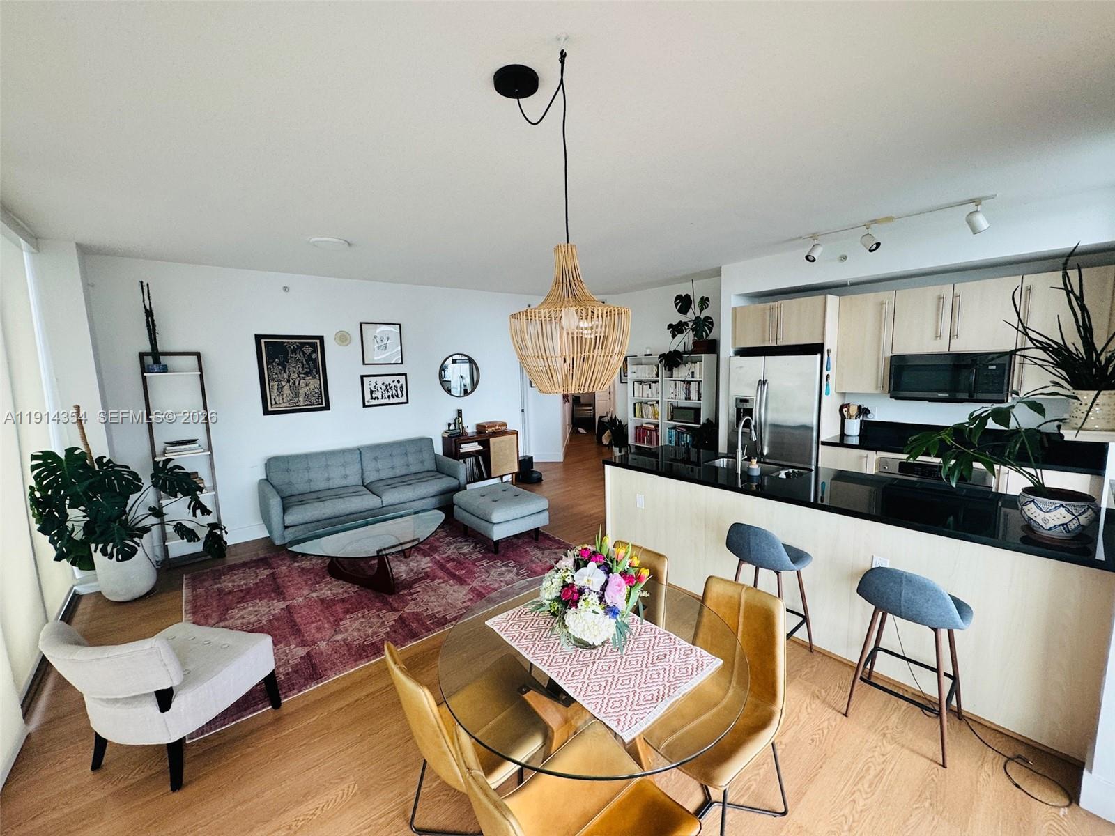 79 SW 12th St 3601-S