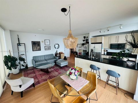 79 SW 12th St 3601-S Miami FL 33130