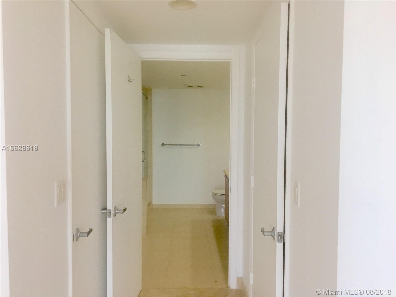 50 BISCAYNE CONDO - Residential Lease