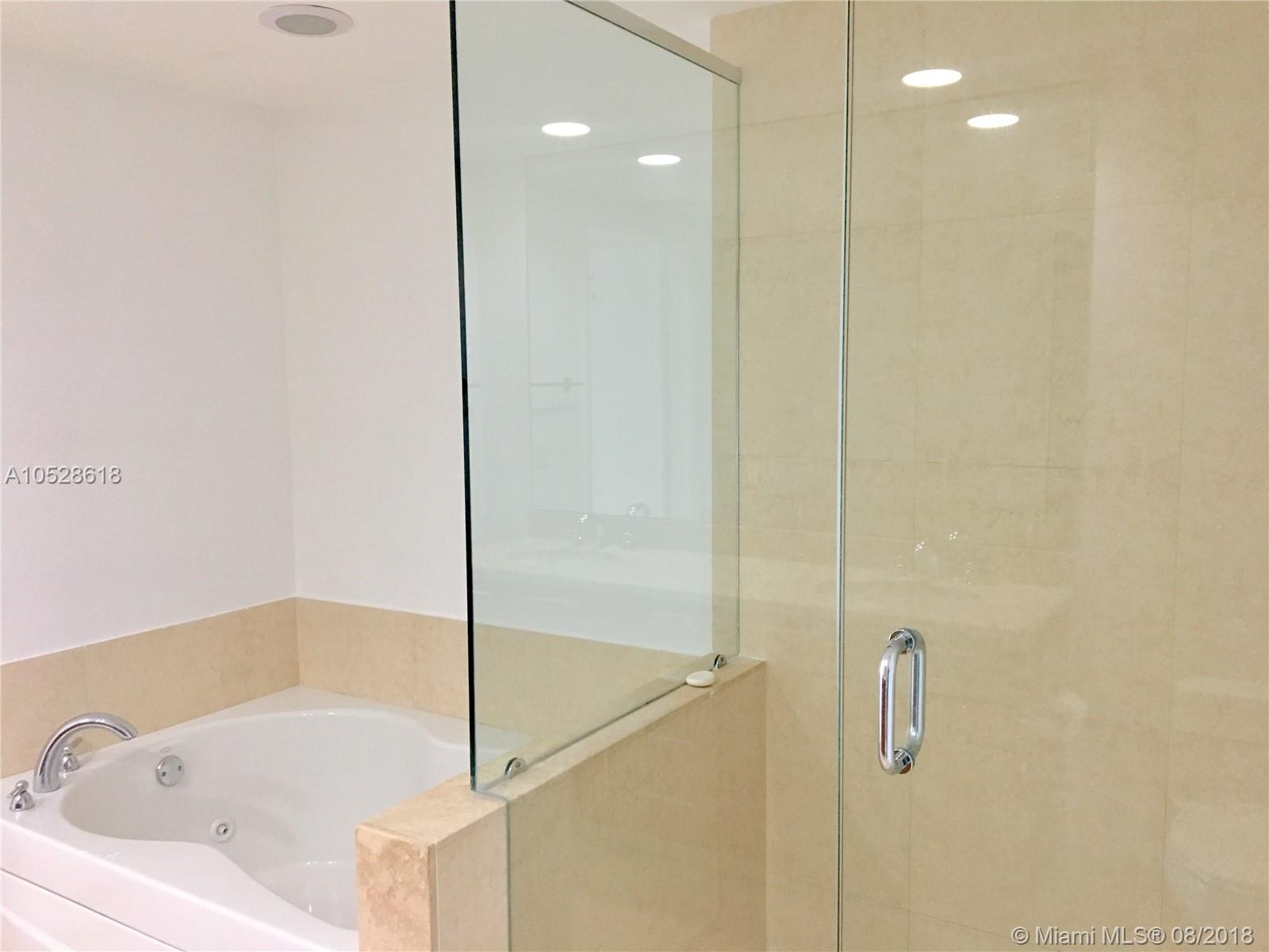 50 BISCAYNE CONDO - Residential Lease