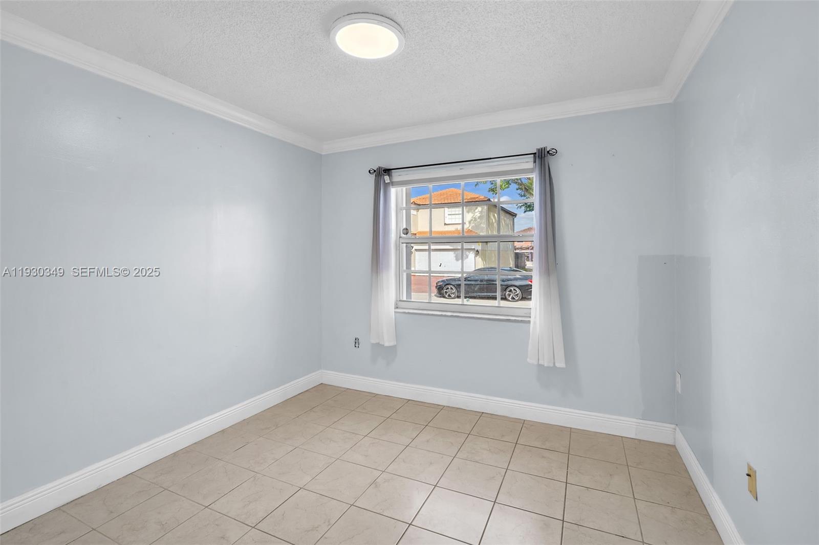 MARBELLA PARK - Residential