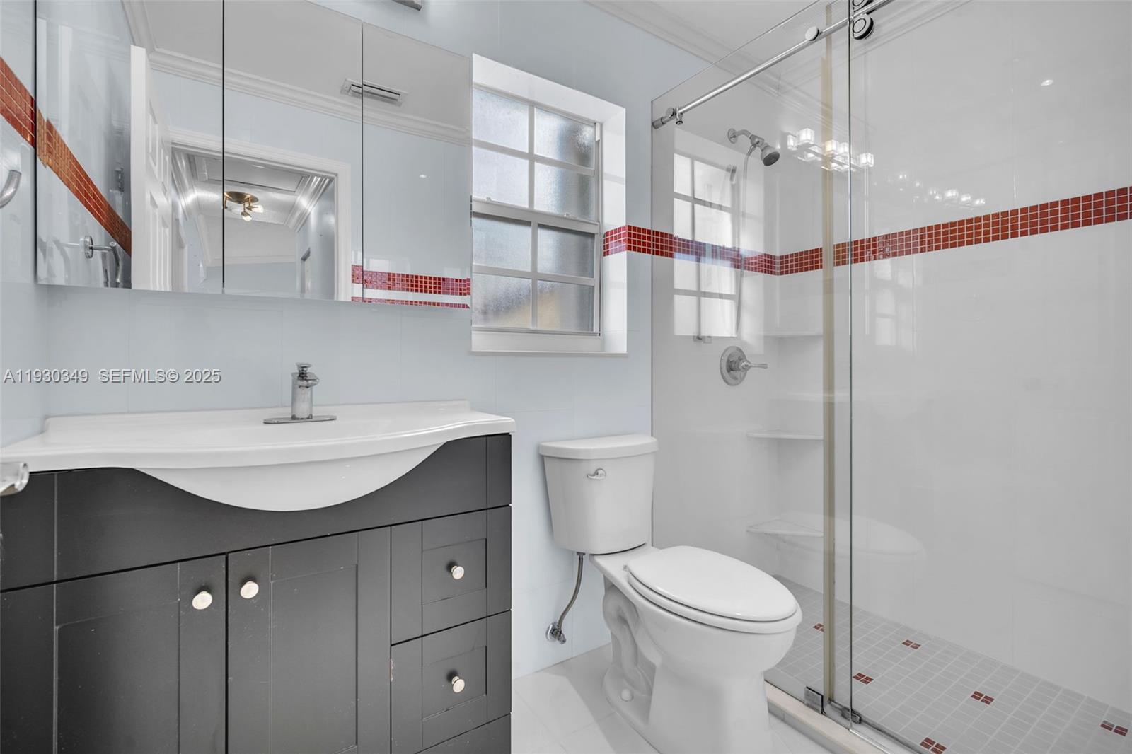 MARBELLA PARK - Residential