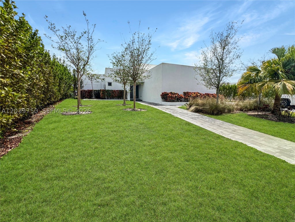 Photo of 16582 S Botaniko Dr S #16582, Weston, FL 33326 (MLS # A12039750)