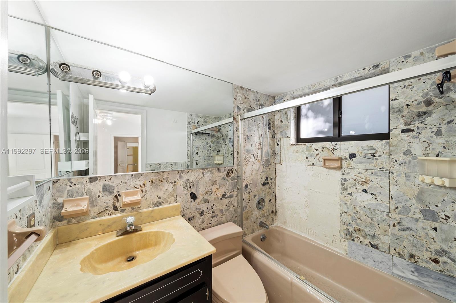 GOLDEN ISLES SEC - Residential