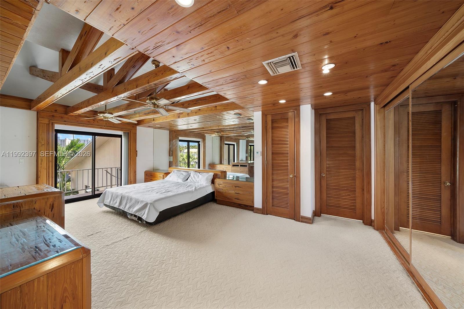 GOLDEN ISLES SEC - Residential