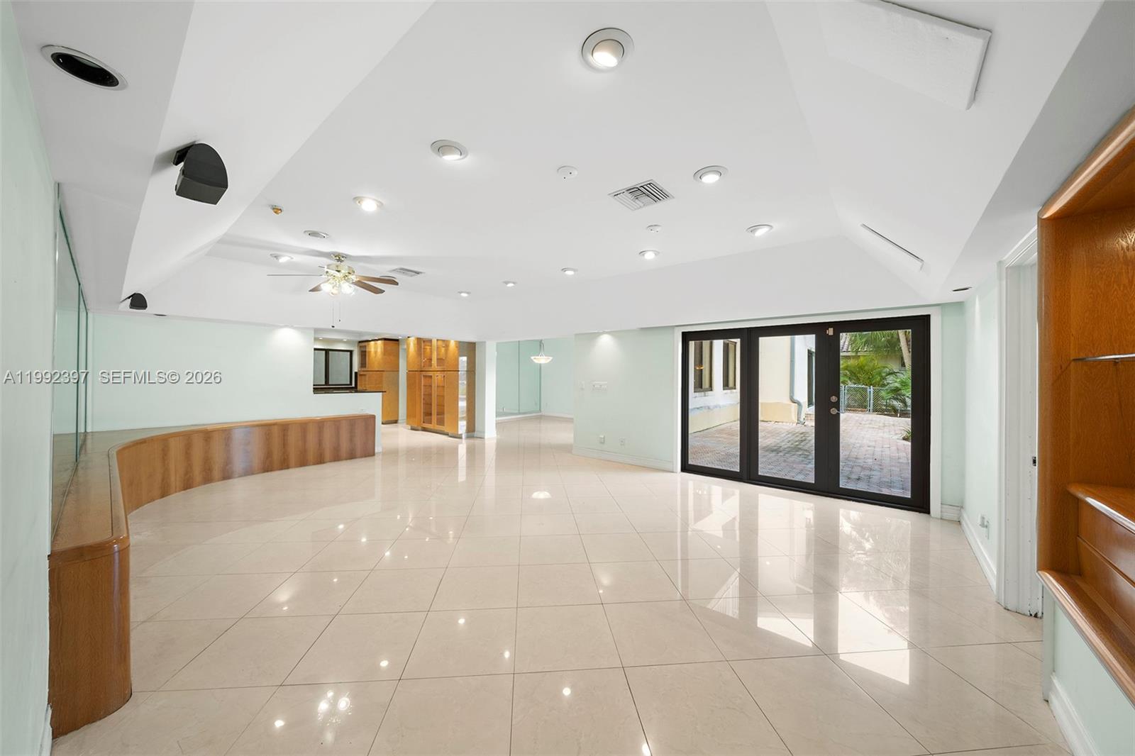 GOLDEN ISLES SEC - Residential