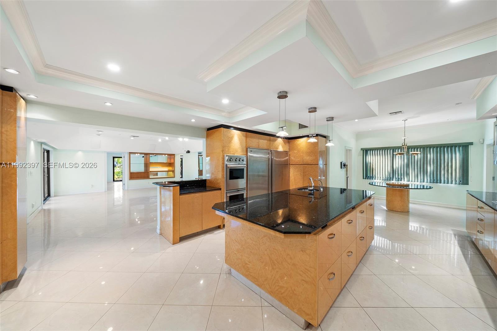 GOLDEN ISLES SEC - Residential