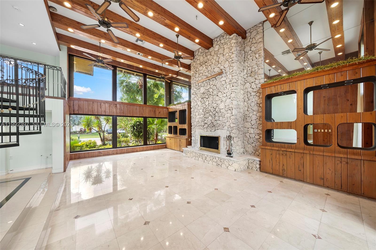 GOLDEN ISLES SEC - Residential