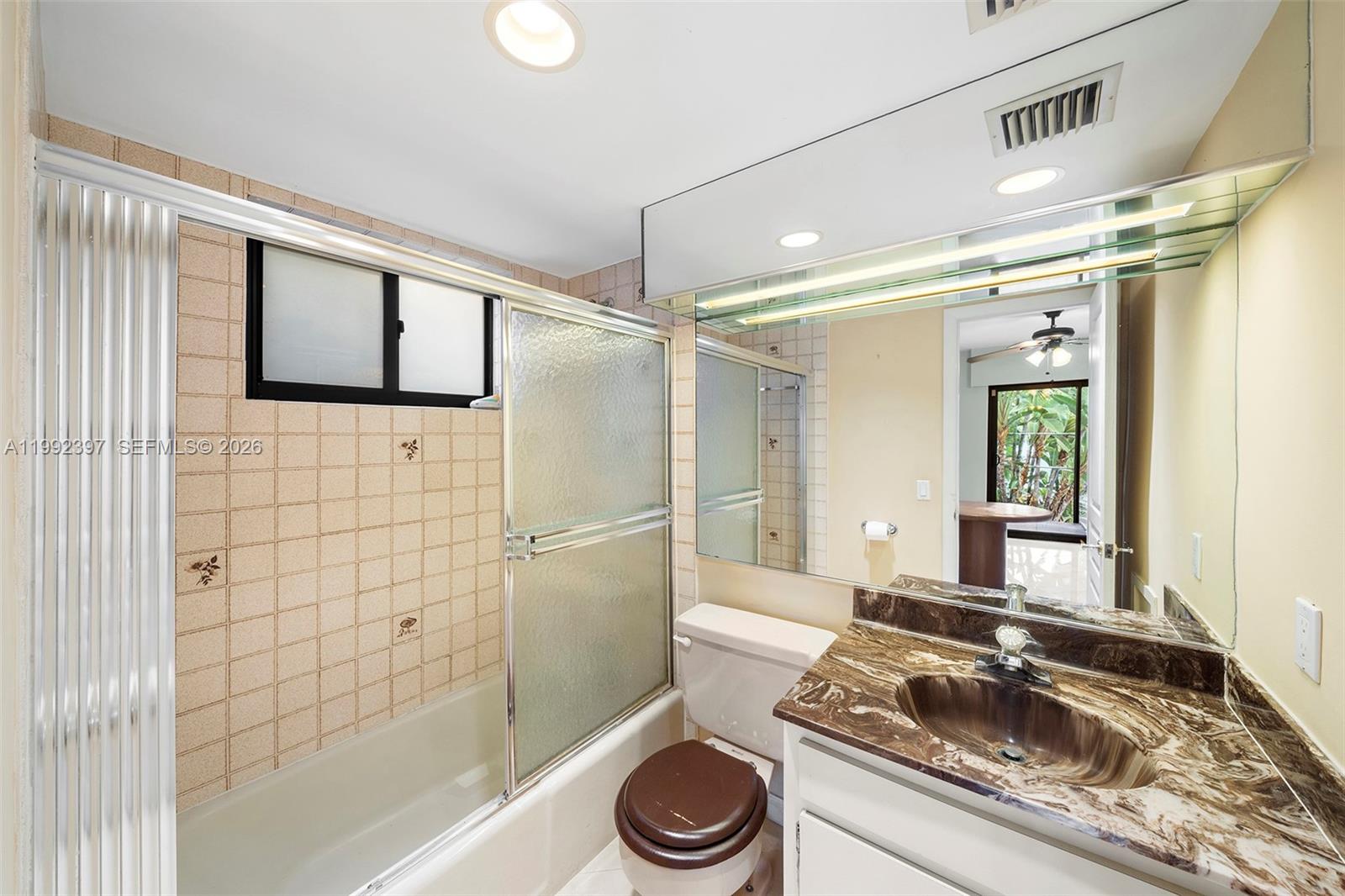 GOLDEN ISLES SEC - Residential