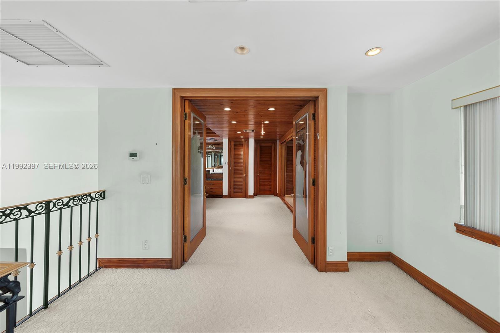 GOLDEN ISLES SEC - Residential