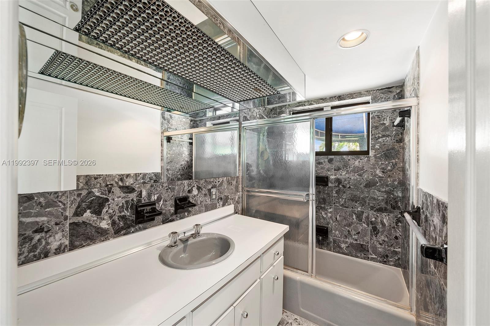 GOLDEN ISLES SEC - Residential