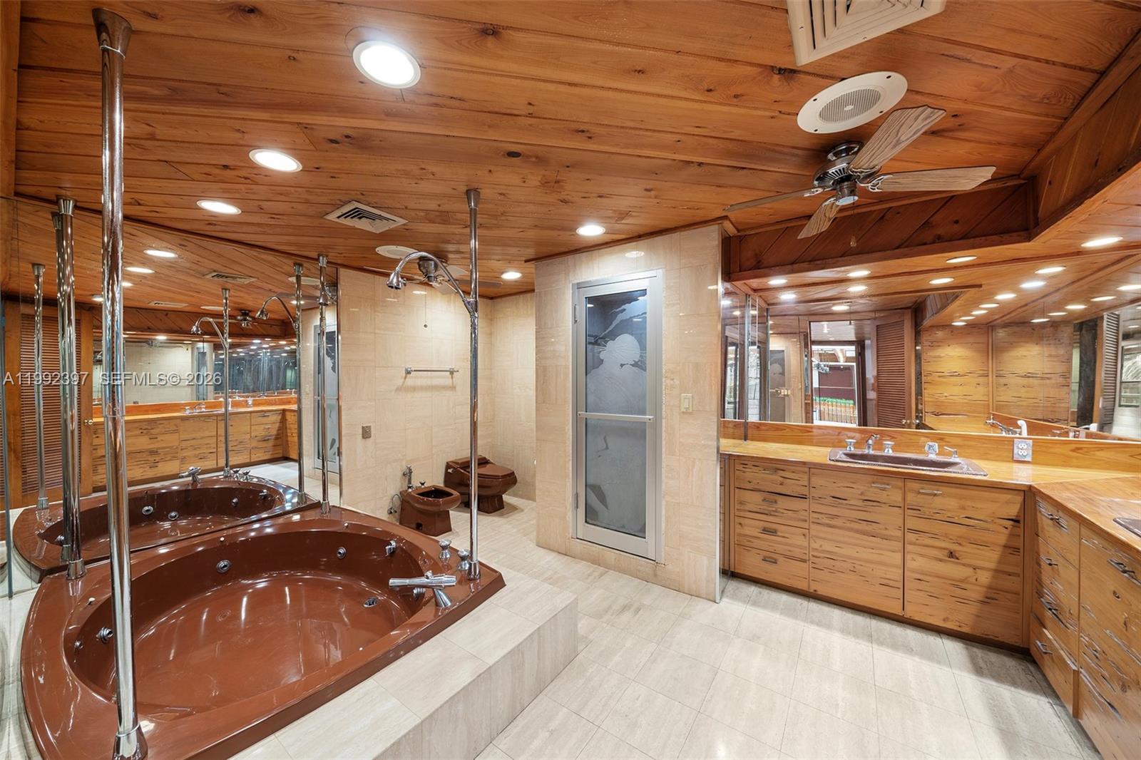 GOLDEN ISLES SEC - Residential