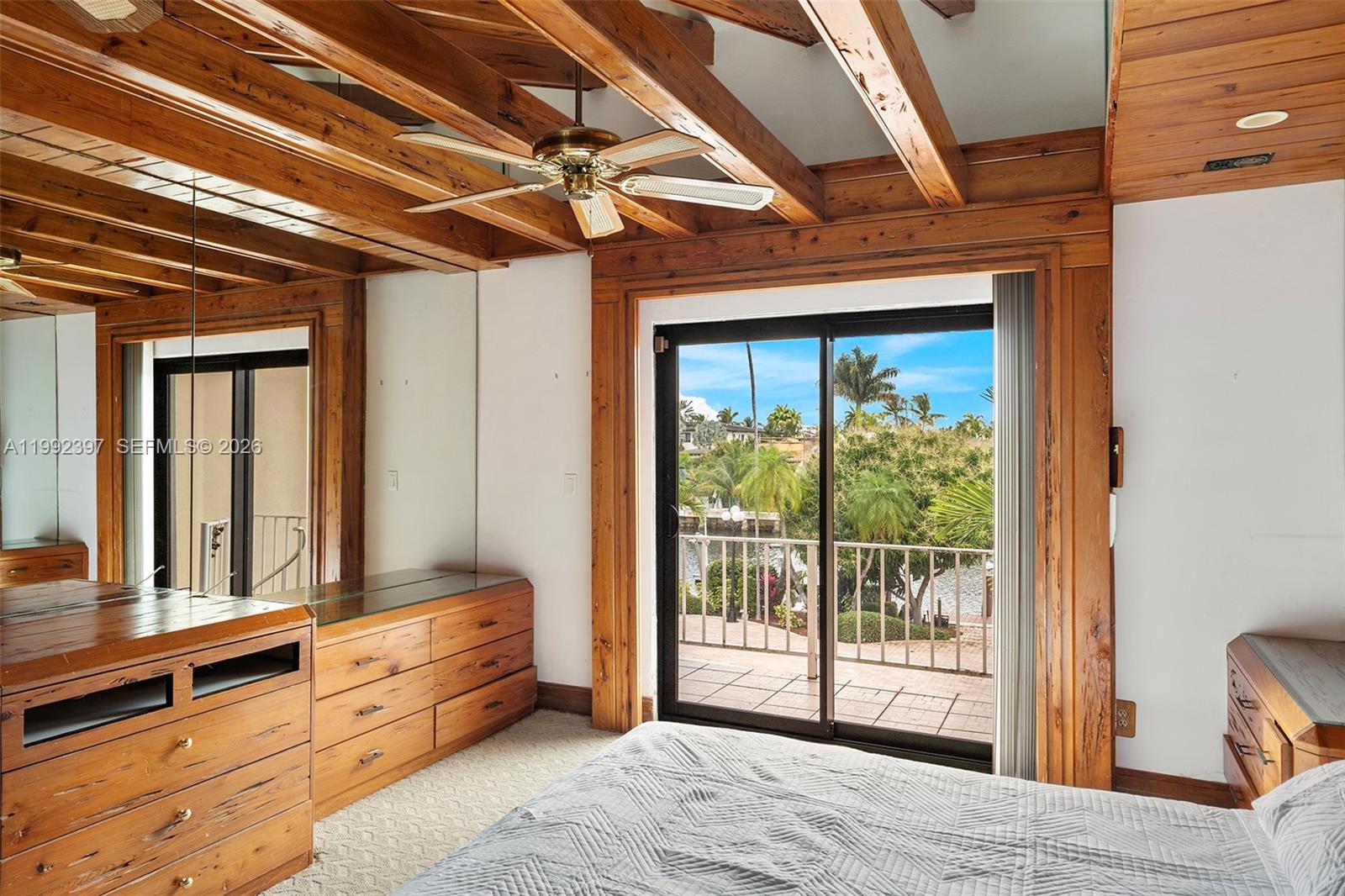 GOLDEN ISLES SEC - Residential