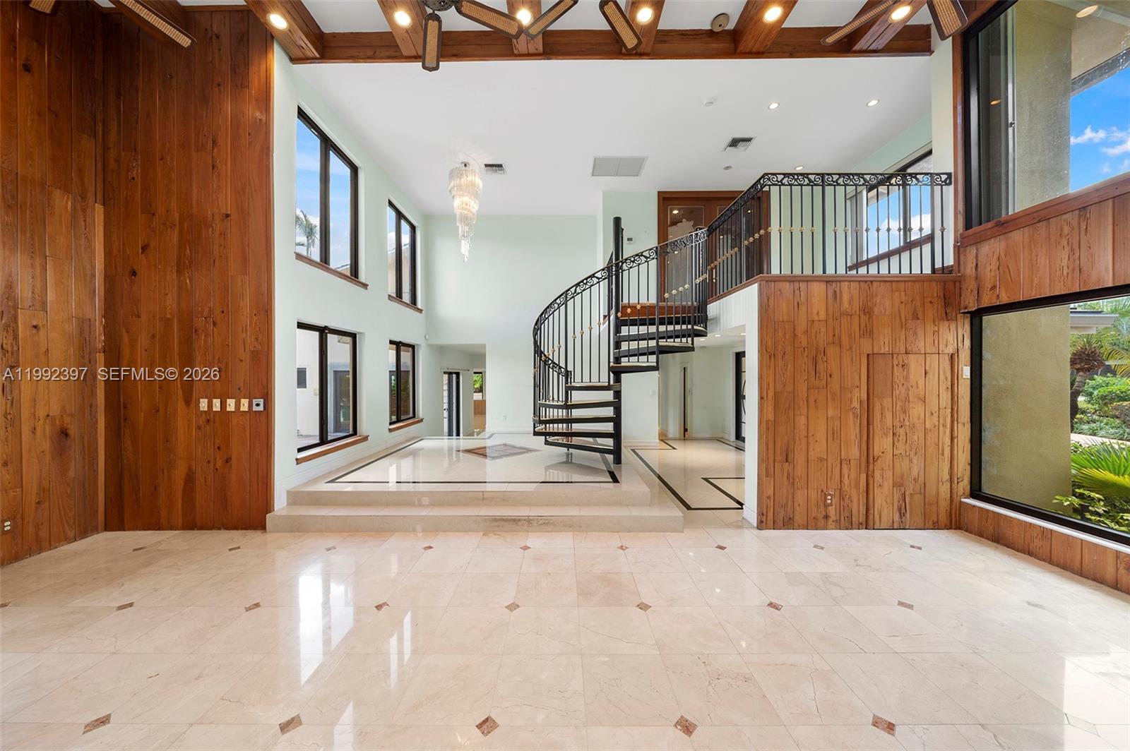 GOLDEN ISLES SEC - Residential