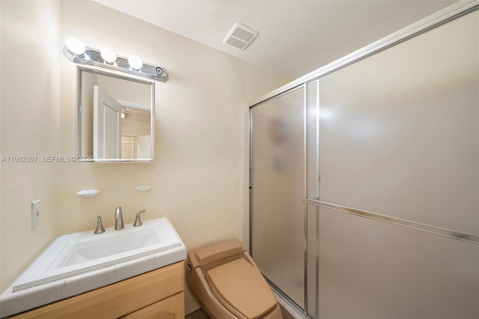 GOLDEN ISLES SEC - Residential