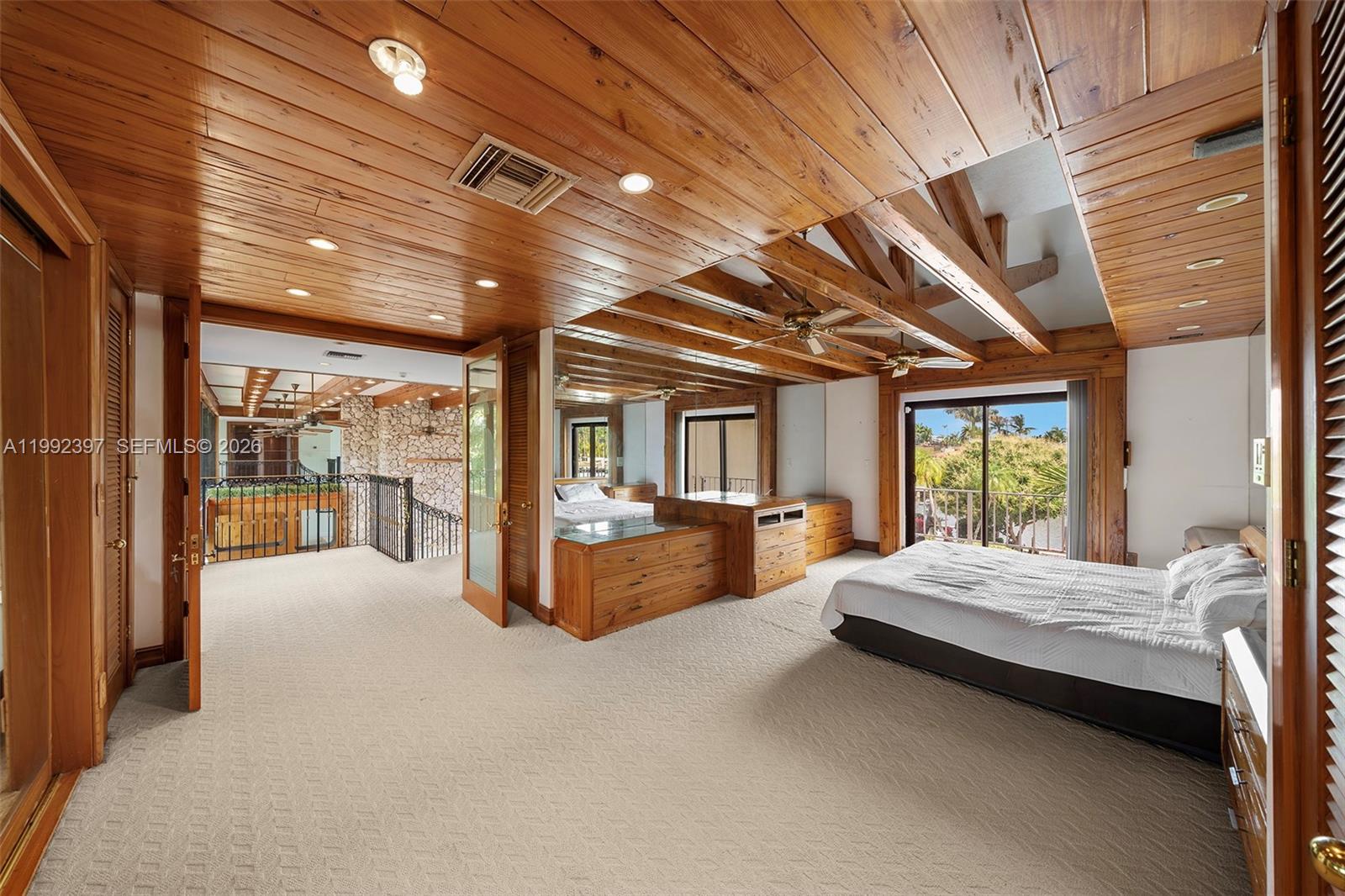 GOLDEN ISLES SEC - Residential