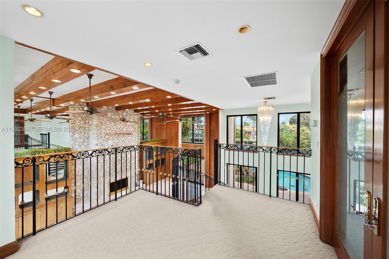 GOLDEN ISLES SEC - Residential