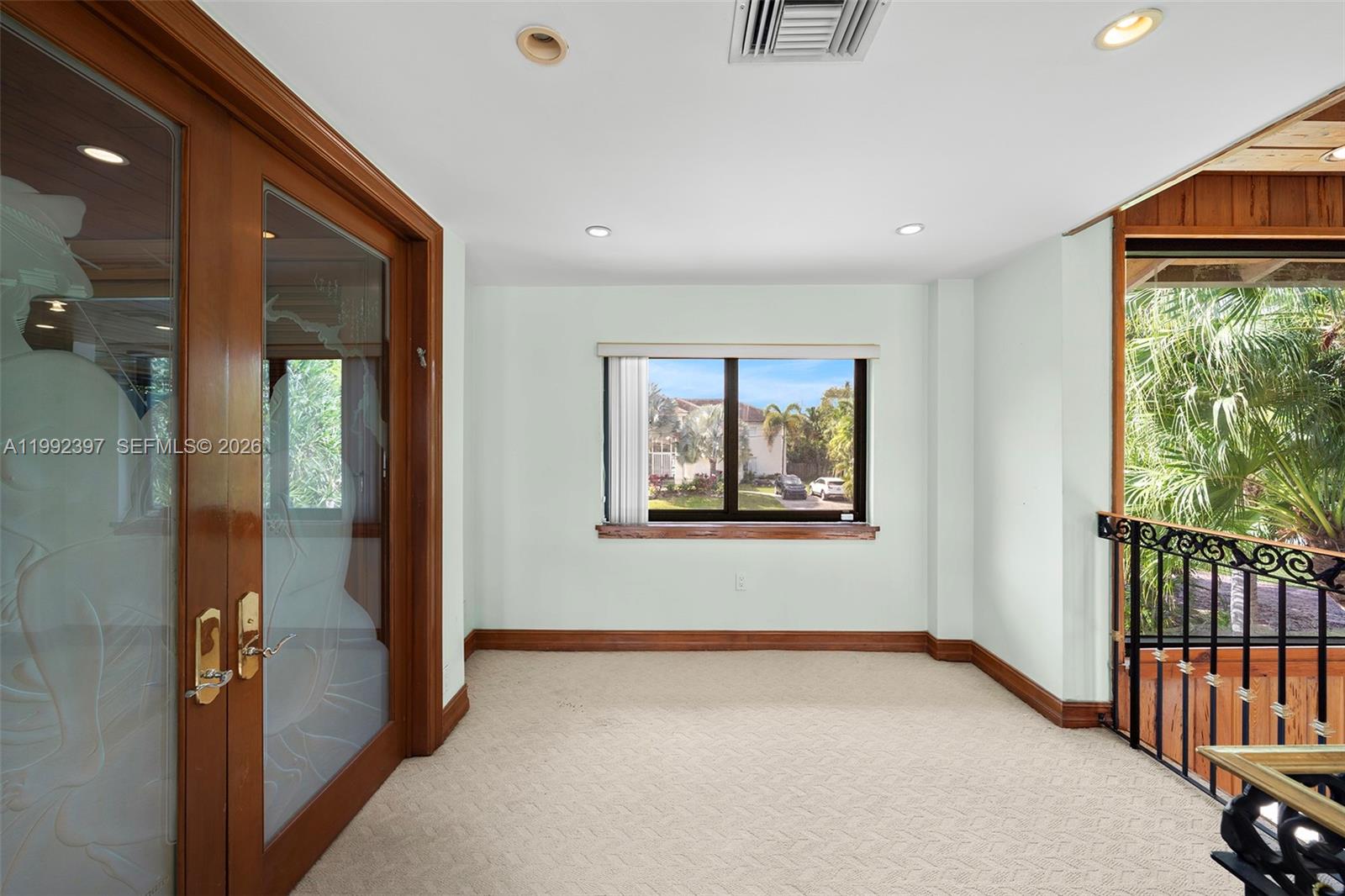 GOLDEN ISLES SEC - Residential