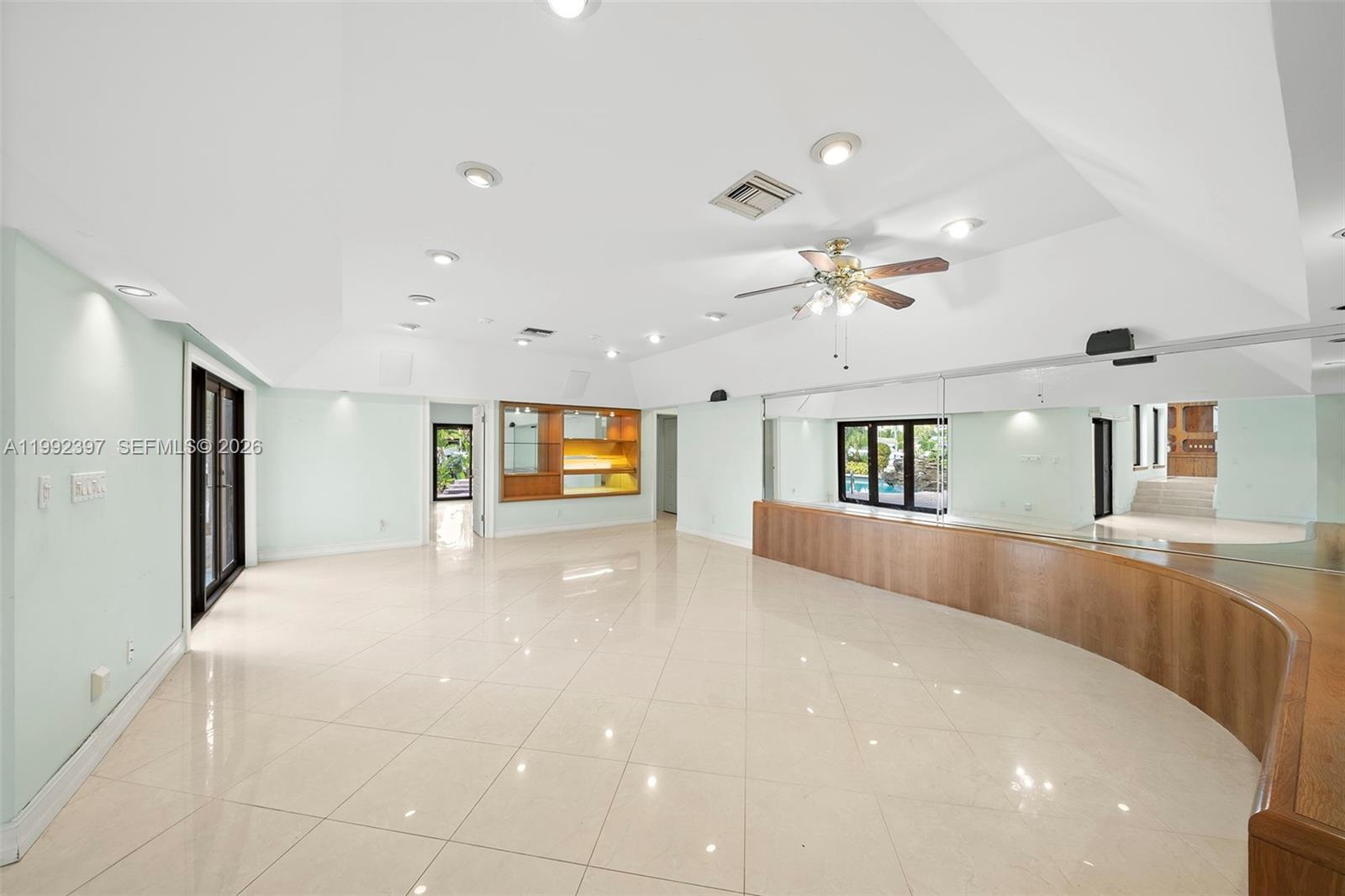 GOLDEN ISLES SEC - Residential