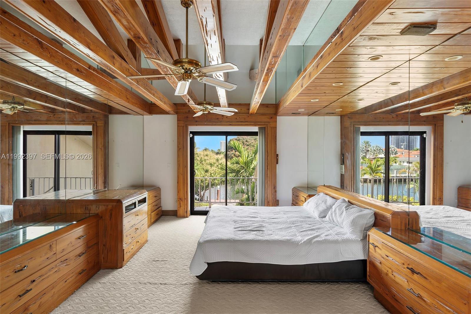 GOLDEN ISLES SEC - Residential