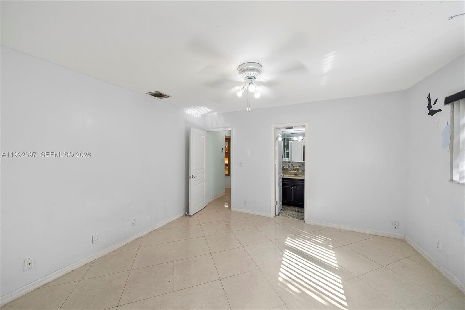 GOLDEN ISLES SEC - Residential