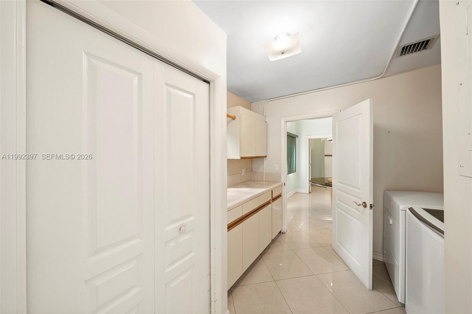 GOLDEN ISLES SEC - Residential