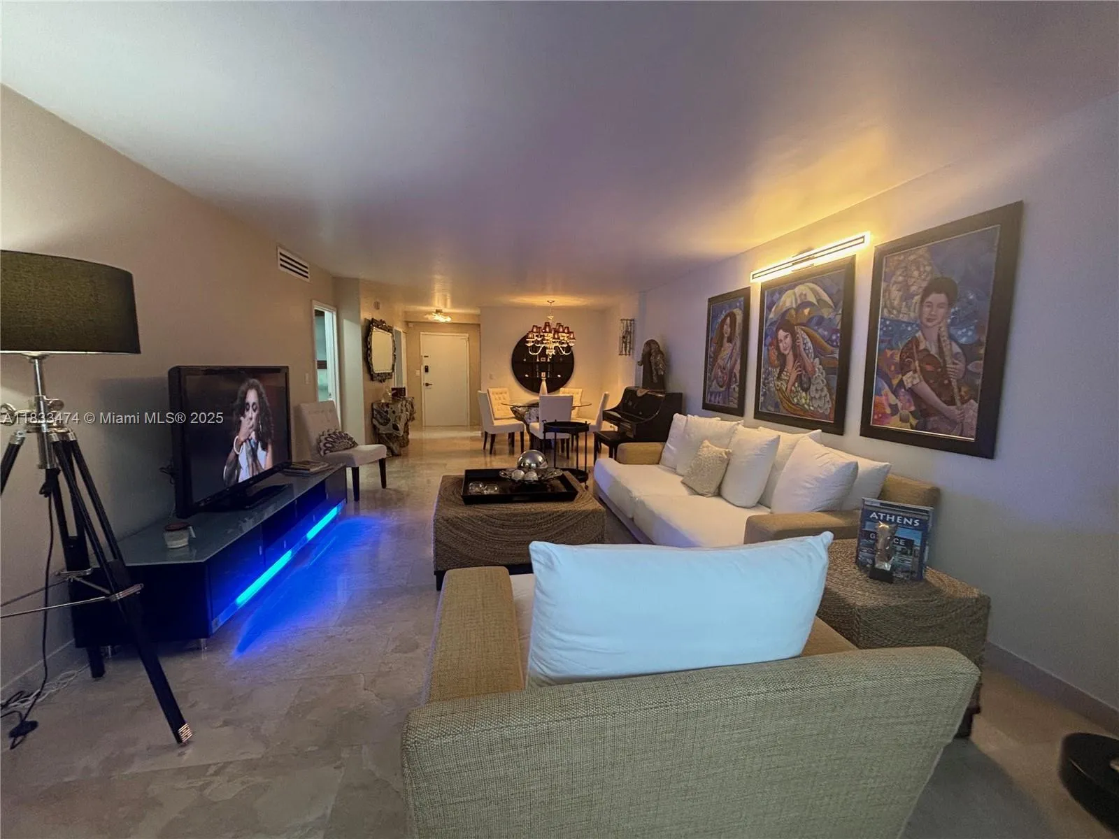 Hallandale Beach, Florida 33009, United States, 1 Bedroom Bedrooms, ,2 BathroomsBathrooms,Residential,Active,163103