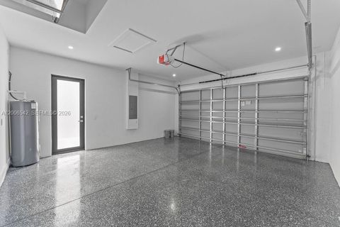 Tiny photo for 1433 NW 7th Pl, Other, FL 33993 (MLS # A12006542)